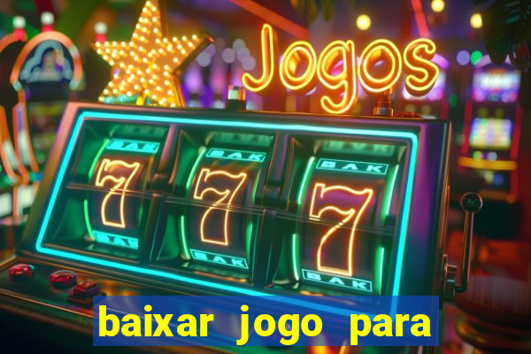 baixar jogo para ps2 iso